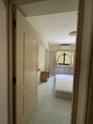 Blk 117A Rivervale Drive (Sengkang), HDB 5 Rooms #507434011